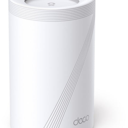 routeur-wifi-tp-link-mesh-deco-be652-pack
