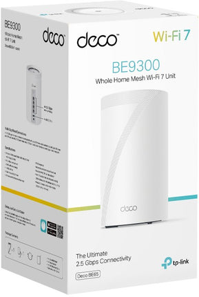 routeur-wifi-tp-link-mesh-deco-be652-pack