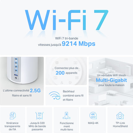 routeur-wifi-tp-link-mesh-deco-be652-pack