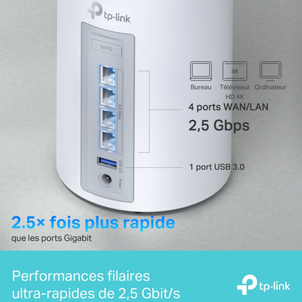 routeur-wifi-tp-link-mesh-deco-be652-pack