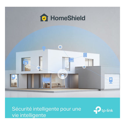 routeur-wifi-tp-link-mesh-deco-be652-pack