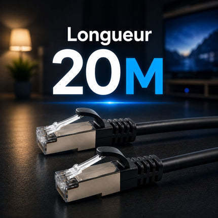 cable-ethernet-essentielb-rj45-20m-droit-cat6e-noir