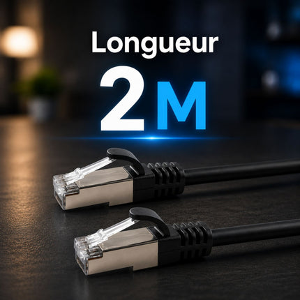 cable-ethernet-essentielb-rj45-2m-droit-cat6e-noir