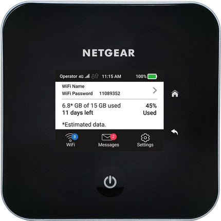 box-4g-netgear-mr2100-nighthawk-4g-lte-wifi-ac-dualband