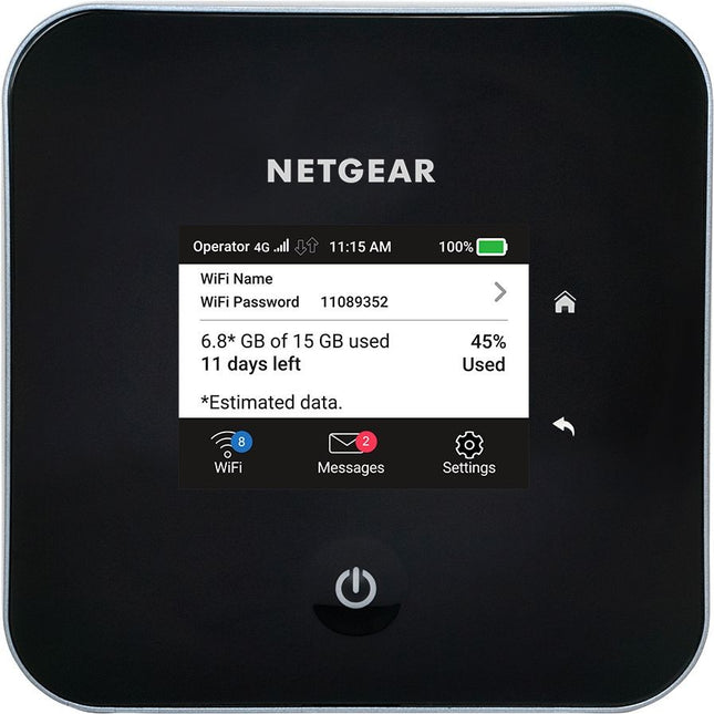 box-4g-netgear-mr2100-nighthawk-4g-lte-wifi-ac-dualband