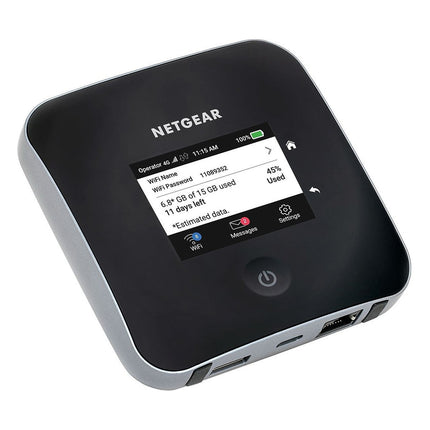 box-4g-netgear-mr2100-nighthawk-4g-lte-wifi-ac-dualband