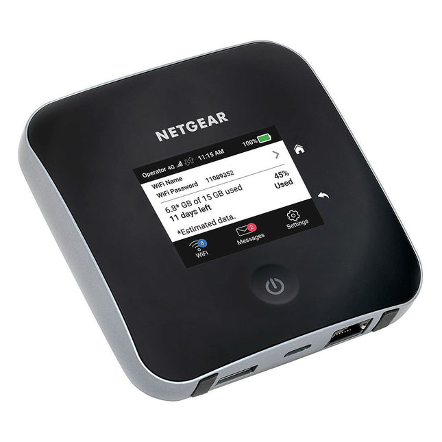 box-4g-netgear-mr2100-nighthawk-4g-lte-wifi-ac-dualband