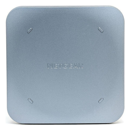box-4g-netgear-mr2100-nighthawk-4g-lte-wifi-ac-dualband