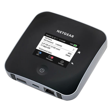 box-4g-netgear-mr2100-nighthawk-4g-lte-wifi-ac-dualband