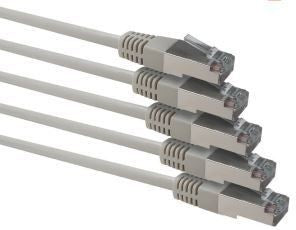 cable-ethernet-essentielb-rj45-0-25m-pack-x5