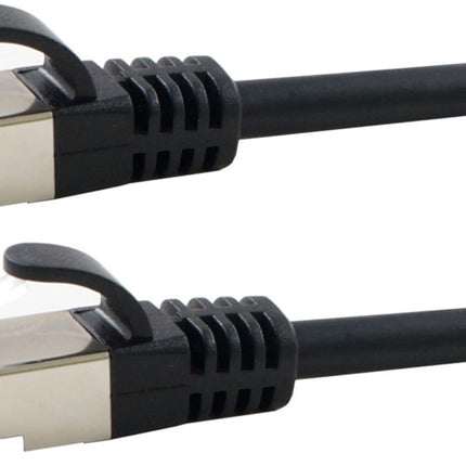 cable-ethernet-essentielb-rj45-1m-droit-cat6e-noir