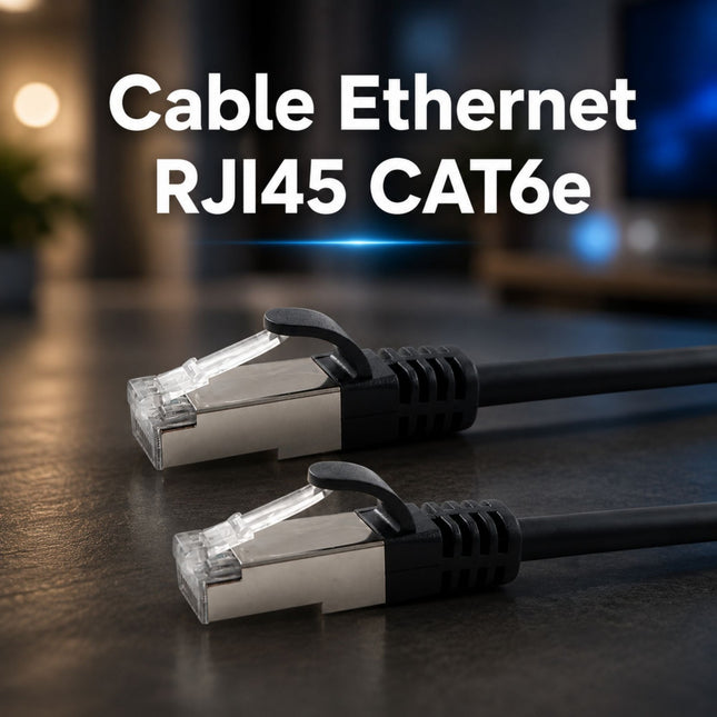 cable-ethernet-essentielb-rj45-1m-droit-cat6e-noir