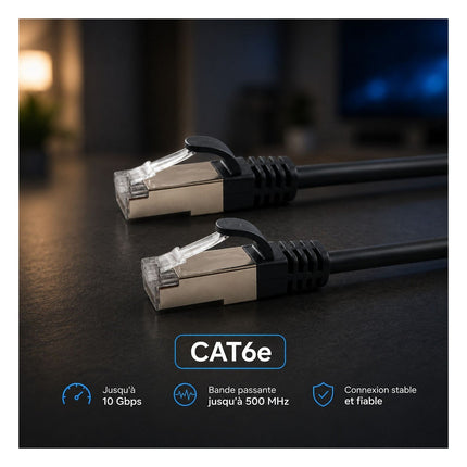 cable-ethernet-essentielb-rj45-1m-droit-cat6e-noir