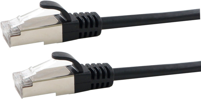cable-ethernet-essentielb-rj45-5m-droit-cat6e-noir