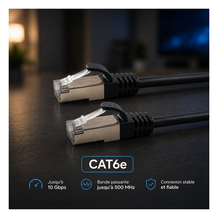 cable-ethernet-essentielb-rj45-5m-droit-cat6e-noir