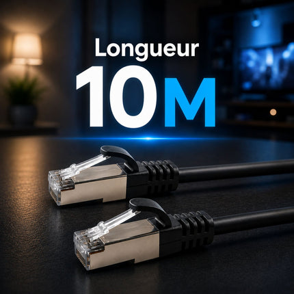cable-ethernet-essentielb-rj45-10m-droit-cat6e-noir