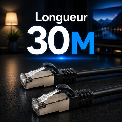cable-ethernet-essentielb-rj45-30m-droit-cat6e-noir