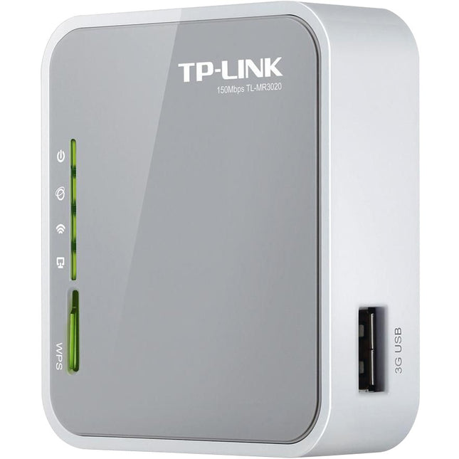 box-4g-tp-link-ss-fil-n-3g-tl-mr3020