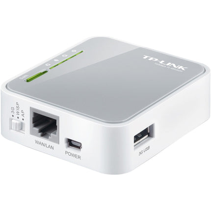 box-4g-tp-link-ss-fil-n-3g-tl-mr3020