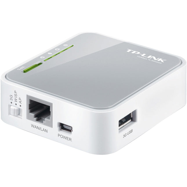 box-4g-tp-link-ss-fil-n-3g-tl-mr3020