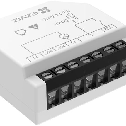 cle-wi-fi-ezviz-new-smart-relay-t35w-matter