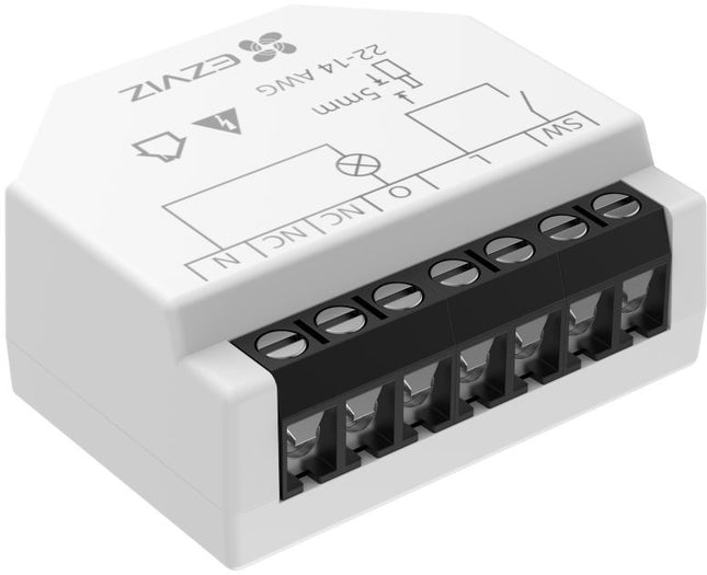 cle-wi-fi-ezviz-new-smart-relay-t35w-matter
