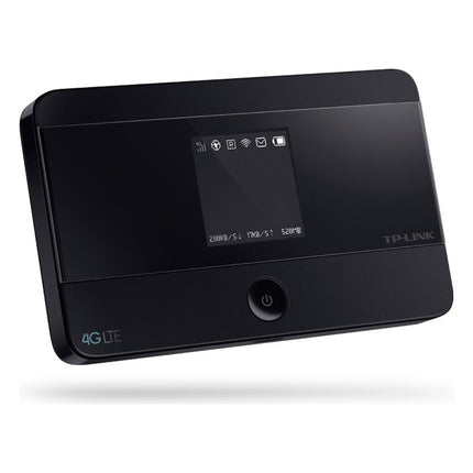 box-4g-tp-link-m7350-4g-mobile-wifi