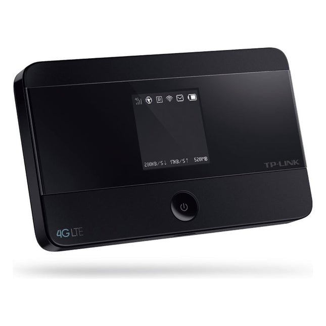 box-4g-tp-link-m7350-4g-mobile-wifi