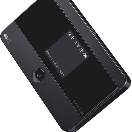 box-4g-tp-link-m7350-4g-mobile-wifi