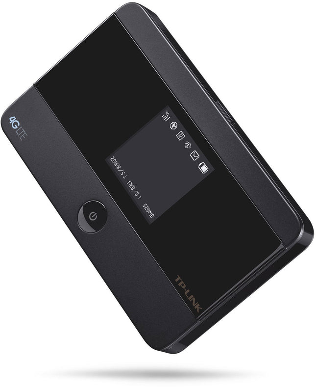 box-4g-tp-link-m7350-4g-mobile-wifi