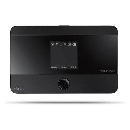 box-4g-tp-link-m7350-4g-mobile-wifi