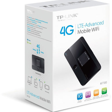 box-4g-tp-link-m7350-4g-mobile-wifi