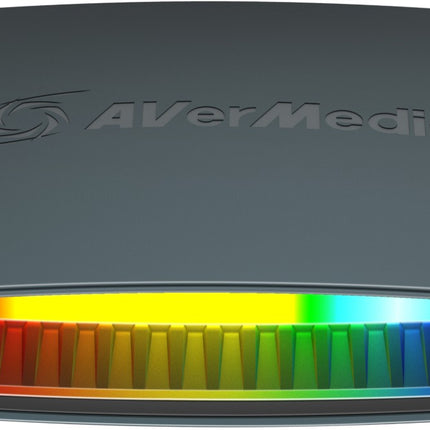 carte-dacquisition-avermedia-live-gamer-ultra-2-1-gc553g2