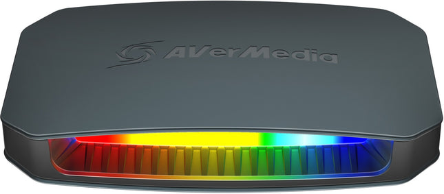 carte-dacquisition-avermedia-live-gamer-ultra-2-1-gc553g2