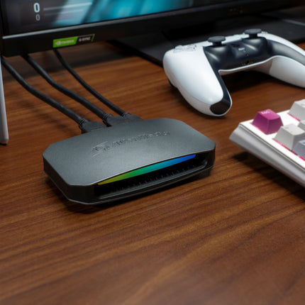 carte-dacquisition-avermedia-live-gamer-ultra-2-1-gc553g2
