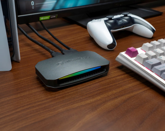 carte-dacquisition-avermedia-live-gamer-ultra-2-1-gc553g2