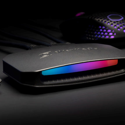 carte-dacquisition-avermedia-live-gamer-ultra-2-1-gc553g2