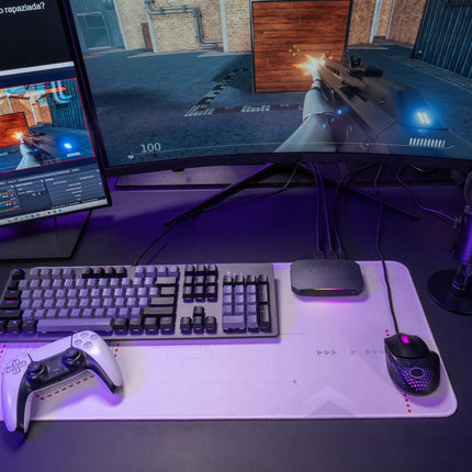 carte-dacquisition-avermedia-live-gamer-ultra-2-1-gc553g2