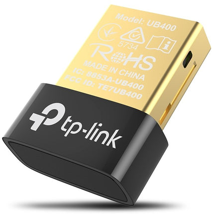 cle-bluetooth-tp-link-ub400