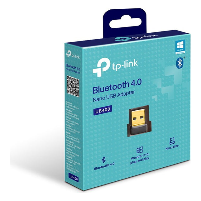 cle-bluetooth-tp-link-ub400