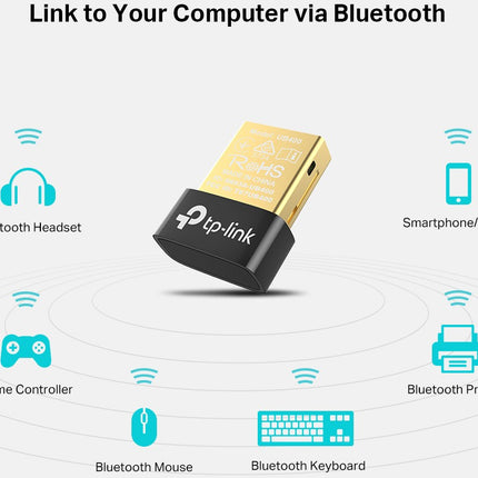 cle-bluetooth-tp-link-ub400