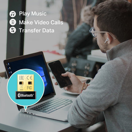 cle-bluetooth-tp-link-ub400