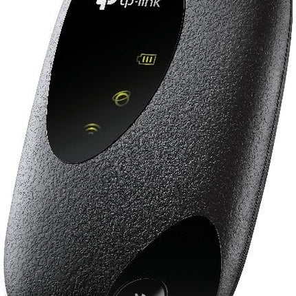 routeur-wifi-tp-link-m7200-4g