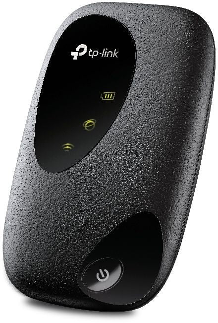 routeur-wifi-tp-link-m7200-4g
