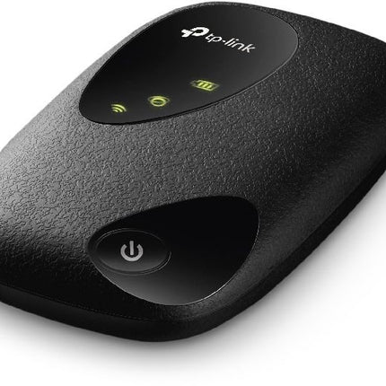 routeur-wifi-tp-link-m7200-4g