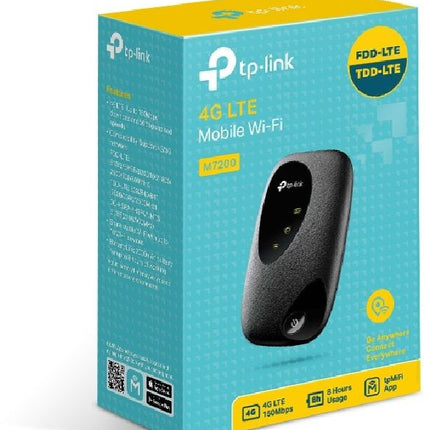 routeur-wifi-tp-link-m7200-4g