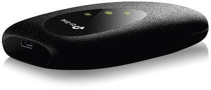 routeur-wifi-tp-link-m7200-4g