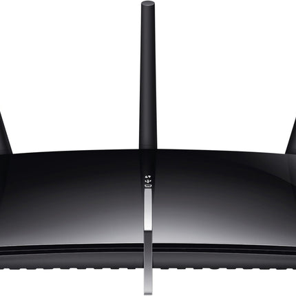 routeur-wifi-tp-link-modem-adsl2-gigabit-double-bande-ac1750