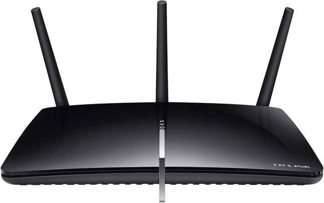 routeur-wifi-tp-link-modem-adsl2-gigabit-double-bande-ac1750