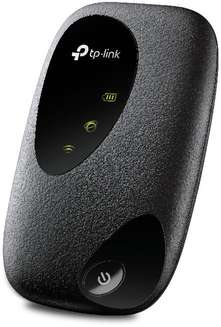 routeur-wifi-tp-link-m7000-lte-4g